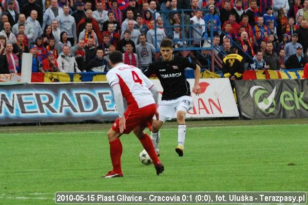 2010-05-15-e-piast_g-cracovia-u-104_600