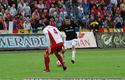 2010-05-15-e-piast_g-cracovia-u-104_600