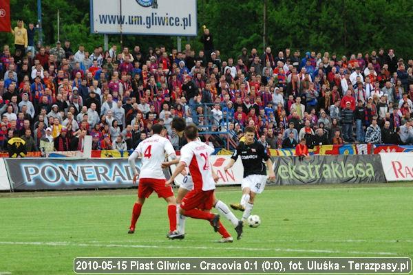 2010-05-15-e-piast_g-cracovia-u-105_600