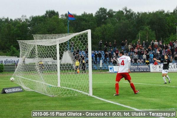2010-05-15-e-piast_g-cracovia-u-106_600