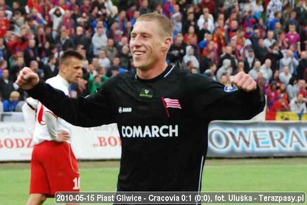 2010-05-15-e-piast_g-cracovia-u-108_600