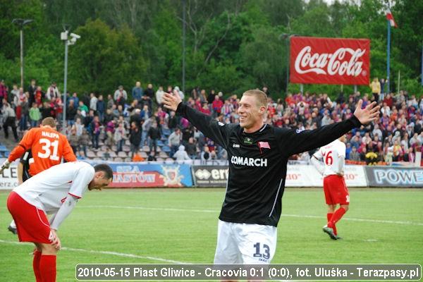 2010-05-15-e-piast_g-cracovia-u-110_600