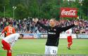 2010-05-15-e-piast_g-cracovia-u-110_600