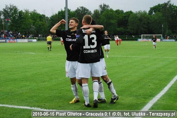 2010-05-15-e-piast_g-cracovia-u-113_600