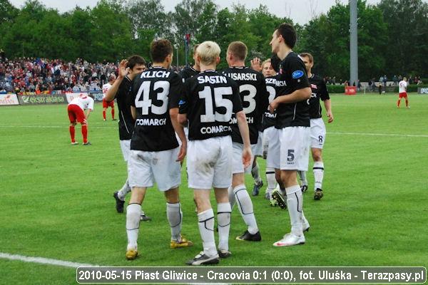 2010-05-15-e-piast_g-cracovia-u-115_600