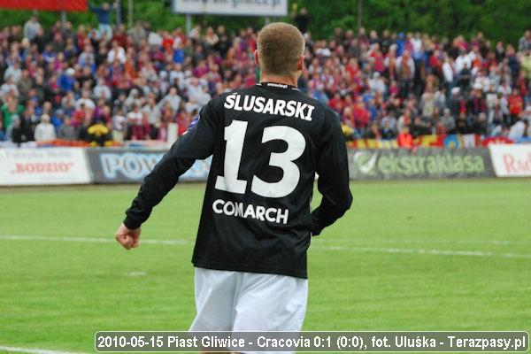 2010-05-15-e-piast_g-cracovia-u-116_600
