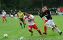 2010-05-15-e-piast_g-cracovia-u-118_600
