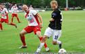 2010-05-15-e-piast_g-cracovia-u-121_600