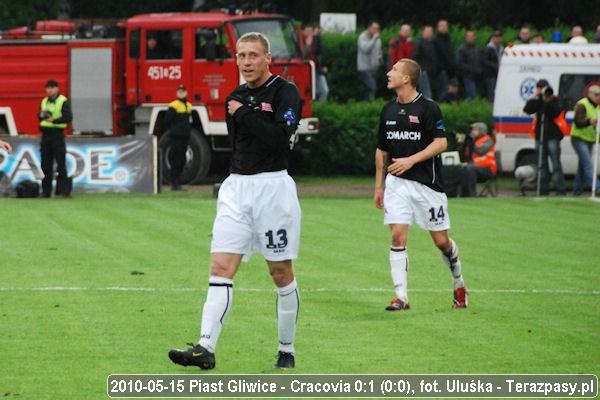 2010-05-15-e-piast_g-cracovia-u-122_600