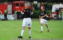 2010-05-15-e-piast_g-cracovia-u-122_600