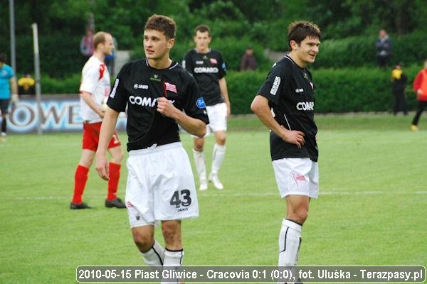 2010-05-15-e-piast_g-cracovia-u-123_600