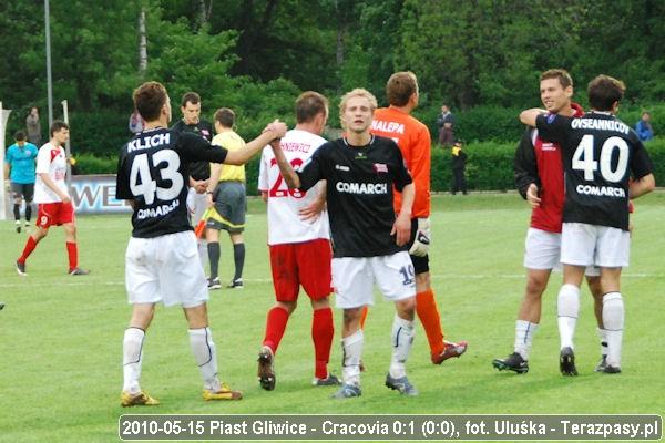 2010-05-15-e-piast_g-cracovia-u-124_600