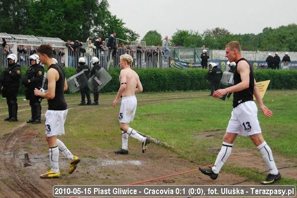2010-05-15-e-piast_g-cracovia-u-125_600