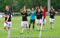 2010-05-15-e-piast_g-cracovia-u-127_600