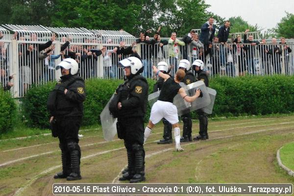 2010-05-15-e-piast_g-cracovia-u-130_600