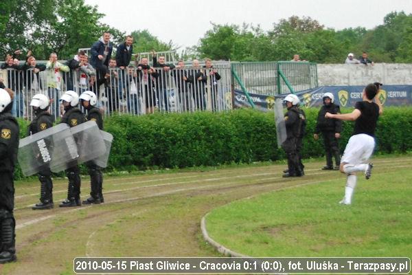 2010-05-15-e-piast_g-cracovia-u-131_600