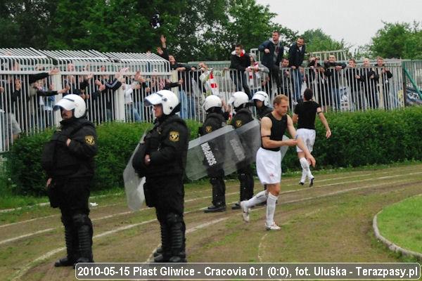 2010-05-15-e-piast_g-cracovia-u-134_600