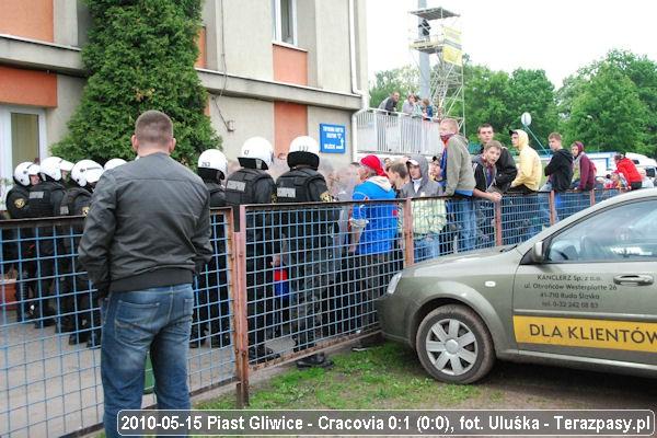 2010-05-15-e-piast_g-cracovia-u-138_600