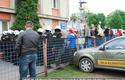 2010-05-15-e-piast_g-cracovia-u-138_600