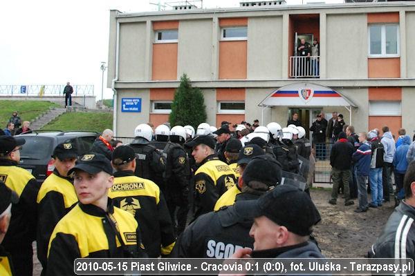 2010-05-15-e-piast_g-cracovia-u-139_600