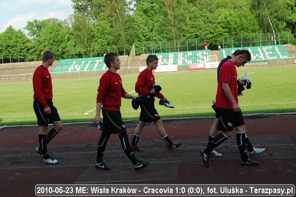 2010-05-23-me-wisla_k-cracovia-u-002_600