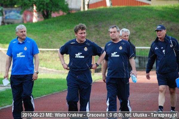2010-05-23-me-wisla_k-cracovia-u-005_600