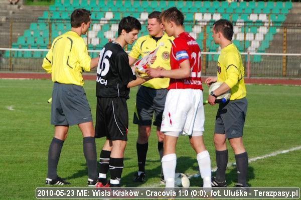 2010-05-23-me-wisla_k-cracovia-u-007_600