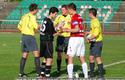 2010-05-23-me-wisla_k-cracovia-u-007_600