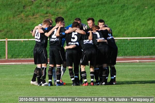 2010-05-23-me-wisla_k-cracovia-u-008_600