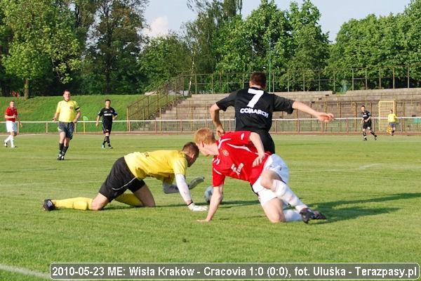 2010-05-23-me-wisla_k-cracovia-u-010_600