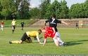 2010-05-23-me-wisla_k-cracovia-u-010_600
