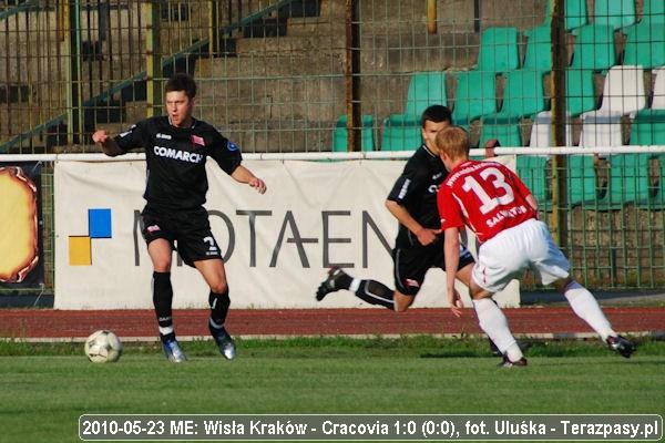 2010-05-23-me-wisla_k-cracovia-u-012_600
