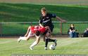 2010-05-23-me-wisla_k-cracovia-u-014_600