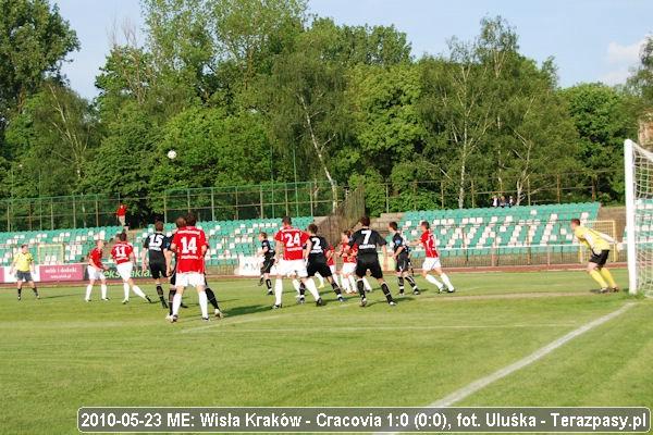 2010-05-23-me-wisla_k-cracovia-u-015_600