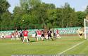 2010-05-23-me-wisla_k-cracovia-u-015_600