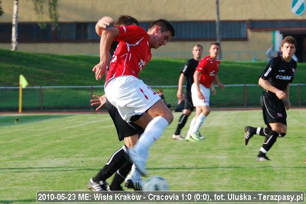 2010-05-23-me-wisla_k-cracovia-u-016_600