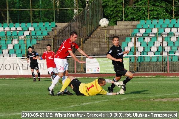 2010-05-23-me-wisla_k-cracovia-u-020_600