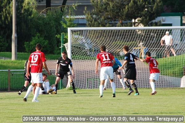 2010-05-23-me-wisla_k-cracovia-u-021_600