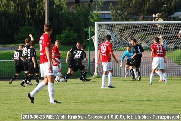 2010-05-23-me-wisla_k-cracovia-u-022_600