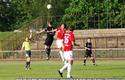 2010-05-23-me-wisla_k-cracovia-u-023_600