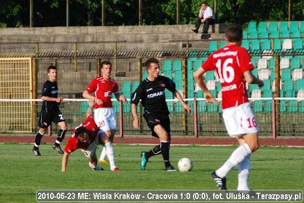 2010-05-23-me-wisla_k-cracovia-u-025_600
