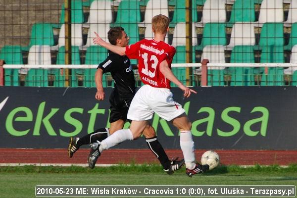 2010-05-23-me-wisla_k-cracovia-u-026_600