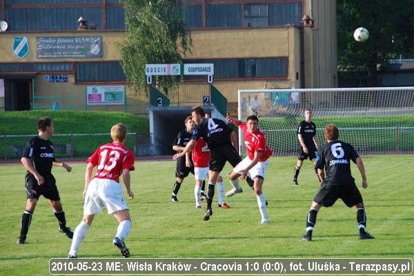 2010-05-23-me-wisla_k-cracovia-u-027_600