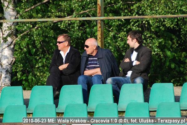 2010-05-23-me-wisla_k-cracovia-u-028_600