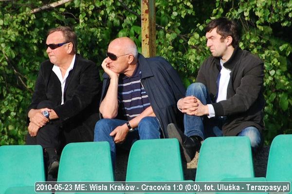 2010-05-23-me-wisla_k-cracovia-u-029_600