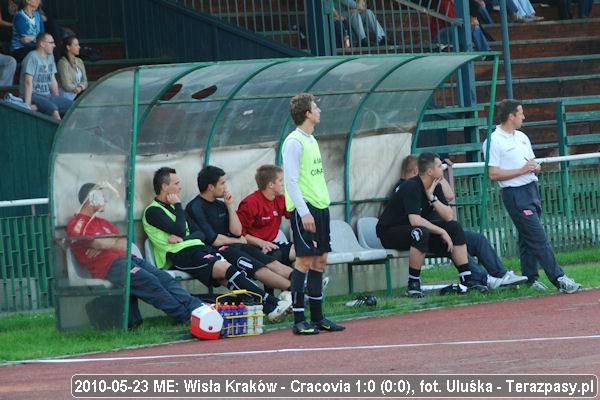 2010-05-23-me-wisla_k-cracovia-u-032_600