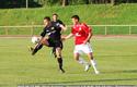 2010-05-23-me-wisla_k-cracovia-u-033_600