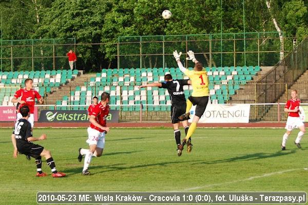 2010-05-23-me-wisla_k-cracovia-u-035_600