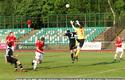 2010-05-23-me-wisla_k-cracovia-u-035_600