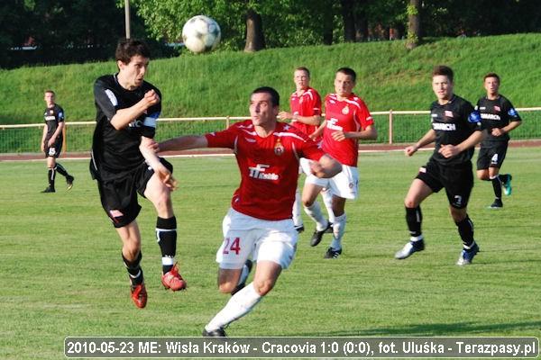 2010-05-23-me-wisla_k-cracovia-u-039_600